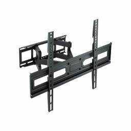 TOOQ LP7866TN-B